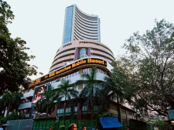 Klassroom sets Rs 151-Rs 159 price band for Rs 39 crore IPO