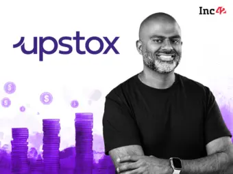 Upstox Launches US Stock Investing After IFSCA Nod