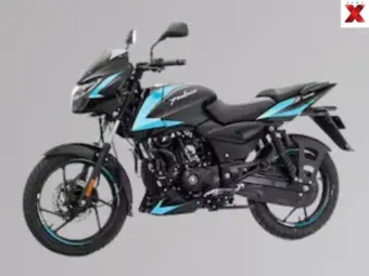 Cheapest Pulsar Launched: Bajaj Pulsar 125 Starts At Rs 92,990, Pulsar 150 At Rs 1.15 Lakh-Variants, Features And Specs Explained