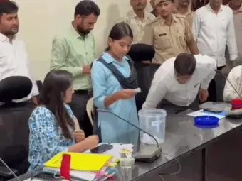 दौसा के निकायों में 105 वार्ड महिलाओं के लिए रिजर्व, 325 में 180 अनारक्षित; दो निकायों में ST की 12 सीटें