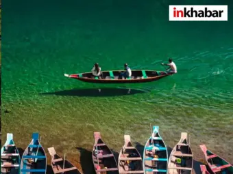 Meghalaya: मेघालय की ये 5 जगहें बना देंगी आपकी ट्रिप यादगार, मानसून में दिखता है सबसे खूबसूरत नजारा