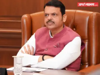 महाराष्ट्रातील 3 लाख तरुणींना रोजगार संधींसाठी राज्यस्तरीय अभियान राबवणार