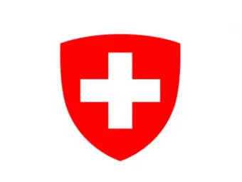 Switzerland Federal Council adopts 2026 Security Policy Strategy amid rising threats