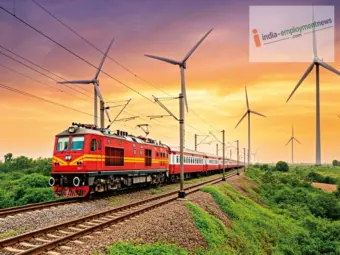 Whether it's a dirty train or AC issues, register a complaint instantly via Rail Madad-here's how.