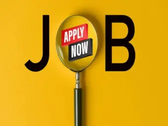 Rajasthan Government Announces Recruitment for Sanitation Workers