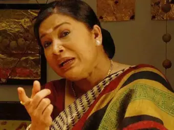 நீண்ட இடைவெளிக்குப் பிறகு ராமராஜனுடன் சேர்ந்து செந்தில், கோவை சரளா-என்ன படம் தெரியுமா ?