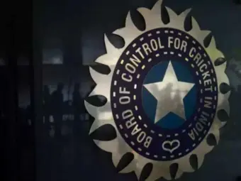 BCCI की 18 सितंबर की बैठक में होंगे बड़े फैसले, IPL चेयरमैन समेत इन पदों पर चुनाव, अंडमान-निकोबार पर भी नजर