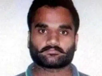 Who Is Goldy Brar? Why FBI Has Put a $50,000 Bounty on the 'Most Wanted' Gangster