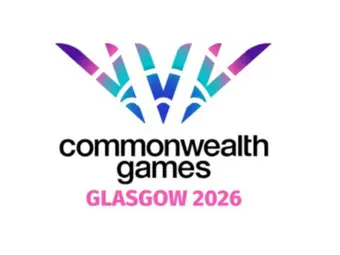 CWG 2026: Mixed day for India as bowls duo win, Sonowal suffers defeat