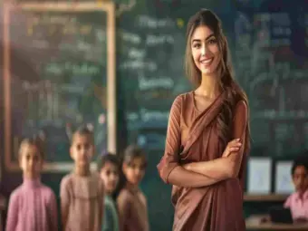 मध्य प्रदेश शिक्षक पात्रता परीक्षा (MP TET) 2026 के लिए आवेदन प्रक्रिया शुरू