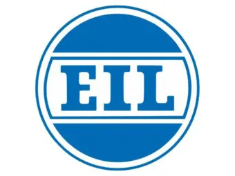 EIL bags over USD 450 million order from Dangote Group for Kenya refinery project