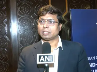 Indian hockey team could play in blue jersey at 2026 Asian Games: Dilip Tirkey