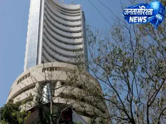 सेंसेक्स-निफ्टी की शुरुआत रह सकती है सपाट, GIFT निफ्टी दे रहा कमजोर संकेत