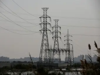 India approves export of power to Nepal for 18 hours to help deal with situation created by floods