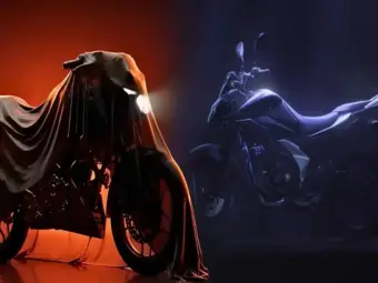 New Bajaj Pulsar Set to Debut on August 12: Which Model Is the Company Preparing to Launch?
