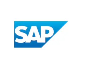 SAP Labs India and Gati Shakti Vishwavidyalaya (GSV) Strengthen Alliance to Bring SAP Learning Into Academic Curriculum