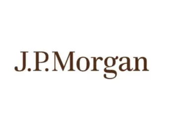 JP Morgan sees strongest earnings growth since June 2024, retains Nifty 27,000 target in FY27