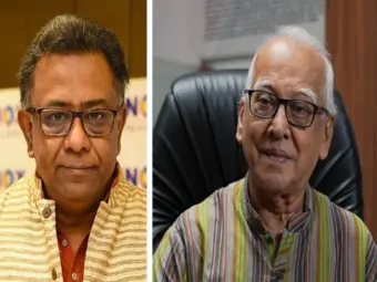 Jadavpur                                                                                    যাদবপুরে হামলা: সরব টলিপাড়া ও শিক্ষাবিদরা, নিন্দার ঝড়