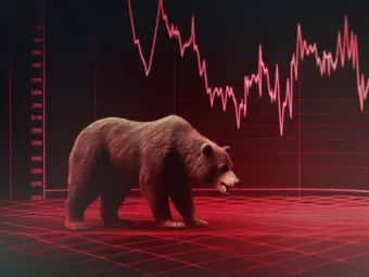 Dow Jones US Stock Market Today: Dow Falls Over 570 Points as Oil Prices Surge & AI Stocks Limit - Check Key Drivers, Daily Performance, Top Gainers-Losers, What This Means for Investors & More