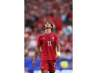 FIFA World Cup 2026: Spain stay unchanged, Portugal bring Joao Felix in attack
