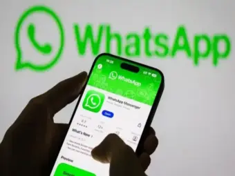 WhatsApp 'Account Under Review' Message Explained: Why Some Users Are Seeing a 24-Hour Restriction