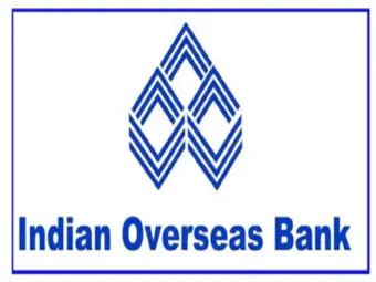 Indian Overseas Bank Recruitment 2026: 250 लोकल बैंक ऑफिसर वैकेंसी के लिए करें अप्लाई, आज है लास्ट डेट