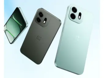 OnePlus N6 Launches In India: Check Price, Features, Camera And Huge 8,000mAh Battery