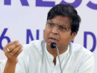 6th Hockey India Senior Men Inter-Department National Championship 2026 to begin in Hyderabad