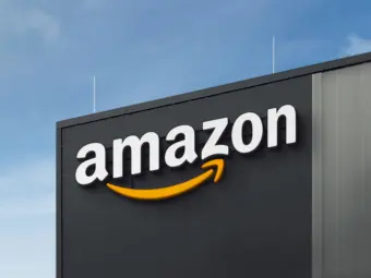 CCPA Fines Amazon Over Fake 'Shree Ram Mandir Ayodhya Prasad' Listing