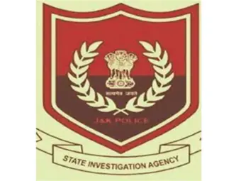 SIA Kashmir executes proclamation proceedings against absconding narco-terror handler