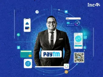 Paytm's Board Shoots Down Proposal To Issue Bonus Shares