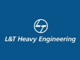 L&T Heavy Engineering Wins Orders (Large*) in International Markets