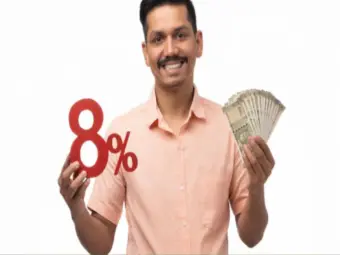 8th Pay Commission: केंद्रीय कर्मचारियों की सैलरी पर सबसे बड़ा अपडेट, क्या फिटमेंट फैक्टर को लेकर मांगें होंगी पूरी?
