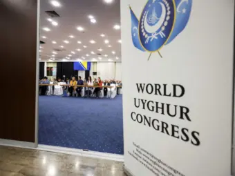 China escalates Uyghur repression as UN human rights findings remain unimplemented