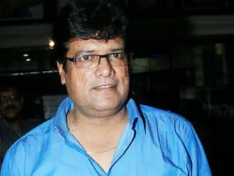 Who Is Rajesh Sharma? Meet Bajrangi Bhaijaan Actor Hospitalised After Insect Bite On Prabhas' Film Set