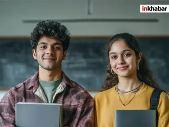 MAT September 2026: CBT Registration कल होगा बंद, इस दिन होगी परीक्षा, जानें फीस और आवेदन का तरीका