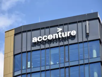 Accenture appoints former McKinsey partner Pradeep Prabhala to lead its India Market Unit