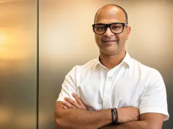 Nua Raises $50 Mn To Expand Women's Wellness Portfolio, Distribution