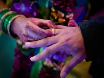 Land Route Shut After Operation Sindoor; How 150 Pakistani Brides Finally Found a Way to India for Their Weddings