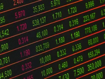 Electricity futures hit record Rs 245 crore turnover; Open interest reaches all-time high at MCX