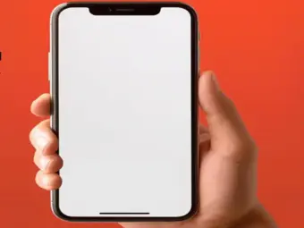 Beyond Volume Control: 4 Hidden Functions of Your Phone's Volume Buttons You Should Know