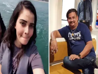 Hyderabad Hotel Death Mystery: Pub Dancer Found Dead, Money Dispute and Video Call Become Key Investigation Leads