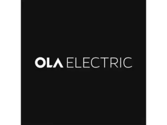 Ola Electric builds AI agents to simplify work; Bhavish Aggarwal says AI will replace 'middlemen'