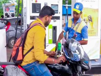 ARAI testing backs E20 fuel rollout; no significant impact on legacy vehicles: Govt