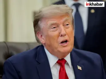 Trump Tarrif: US का जबरदस्ती मजदूरी टैरिफ क्या है और भारत के लिए क्या हैं इसके मायने