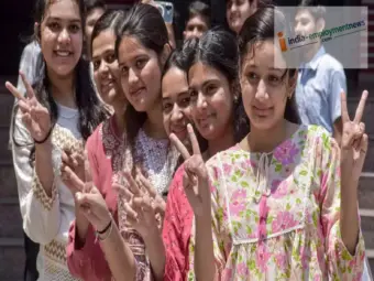 UP Board Announces Class 10 and 12 Compartment Exam Results