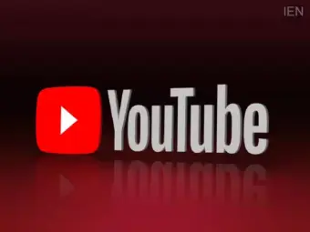 No more ads on YouTube! Here's how to get this feature for free.