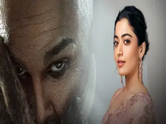 Allu Arjun and Rashmika Mandanna Set for Another Action-Packed Reunion in 'Raaka'? Big Update Emerges