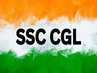 Avoid making these 5 mistakes while preparing for SSC CGL at all costs; otherwise, you will never become an officer..