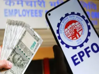 EPFO: EPFO has credited pensions to the accounts of 4.40 lakh people; check your account..